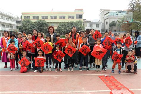 上海有没有私立小学-上海私立国际小学有哪些 – 美国留学百事通