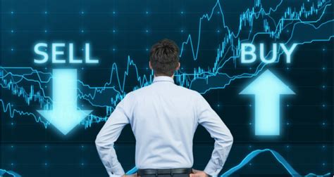 Secrets Of Becoming A Successful Stock Trader - Forex Learners Academy
