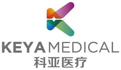 浙江优亿医疗器械股份有限公司 | Zhejiang UE Medical Corp.