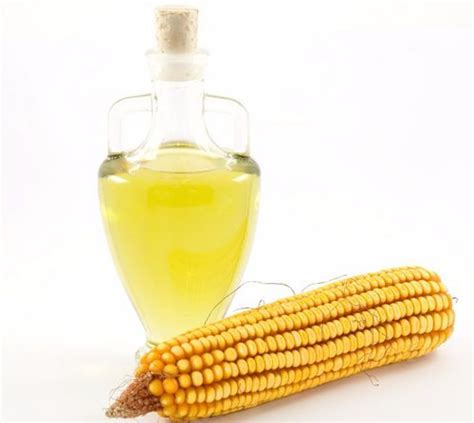 厂家直营 康膳源稻米油 含谷维素精制米糠油家庭健康食用油5升-阿里巴巴