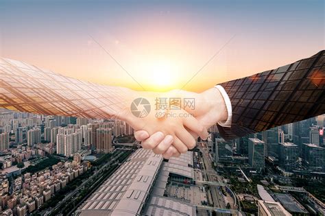 中国中小企业国际合作协会在温设立办事处-新闻中心-温州网