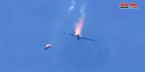 俄军称已向纳卡地区派出米24直升机 同一机型3天前曾被击落_环球军事_军事_新闻中心_台海网