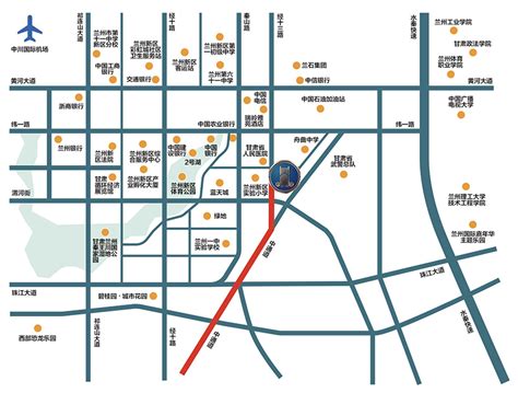 房地产销售技巧和话术十大要领_360新知