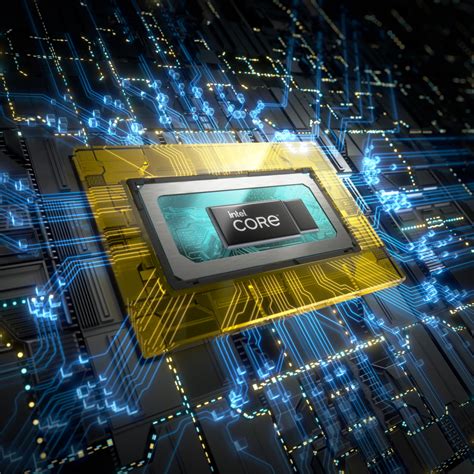 Intel Core i5-13600K, review: la mejor CPU en FPS y precio para jugar