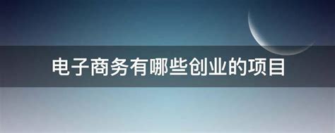 遍寻增量，电商何往？《2019中国社交电商白皮书》深度干货66p-上海驿氪EZR