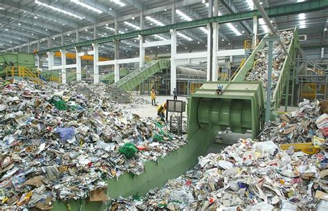 电脑回收，一吨废纸可以减少对17棵直径20公分树木的砍伐 | 淼一回收与销毁