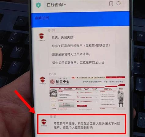 湖南移动_用户前端 App UI_一节儿-站酷ZCOOL