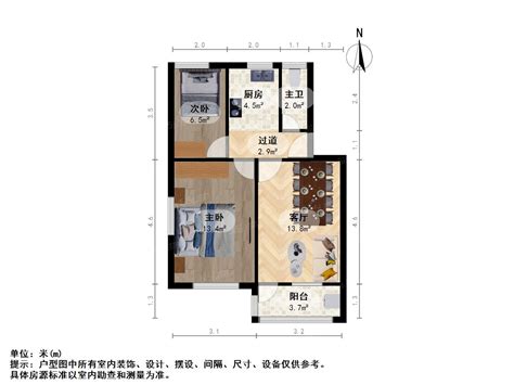 杭州总价47万起的公寓 - 知乎