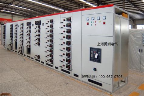 高低压成套类 - 智能配电设备 - 产品 - 北京天威国网电气成套设备有限公司