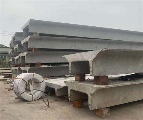 厂家生产 纤维水泥板10mm 高强水泥纤维板CRC预制免拆水泥板-阿里巴巴