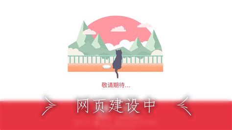 福建省康亚软件开发有限公司_福建玉成集团有限公司