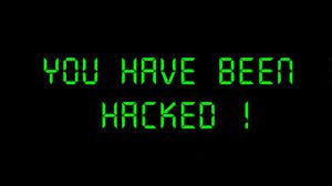 像电影里黑客高手一样敲代码攻击入侵网站！屌到爆的装逼神器 ！ | 异次元软件下载