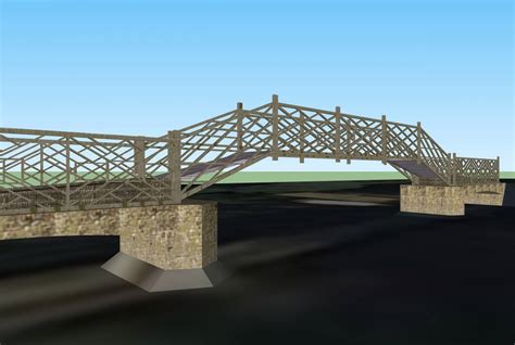 道路桥梁模型-湖南省优艺模型制造有限责任公司