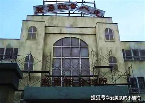 克里斯·派恩《宝刀未老》4月8日推出 《真实鬼屋事件》公布新卡司 - 中国模特网