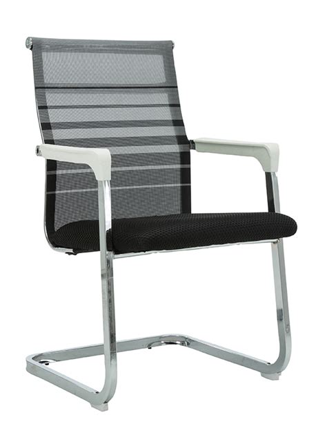 铁架钢网椅 - 产品展示 - 安吉铭隆家具有限公司