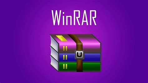 WinRAR 64位下载V5.61绿色版--系统之家