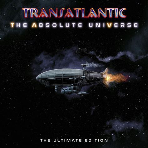 Klaus Schulze: The Ultimate Edition - Reviews