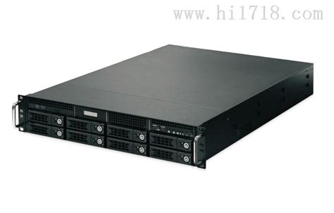E310T6-服务器产品-闻泰科技，闻泰服务器，服务器，数据中心，主板