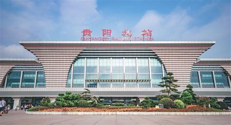 高仁板材贵州贵阳运营中心：搭建平台强阵地 构筑矩阵聚合力 - 品牌之家
