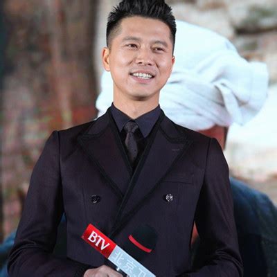 谍战教父柳云龙新电视剧2021《叱咤之城》 将于明年播出_即时尚