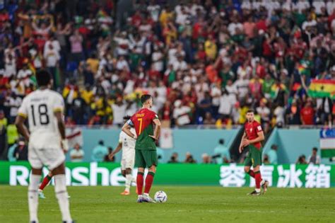 2018世界杯葡萄牙和西班牙谁赢了 葡萄牙和西班牙结果怎么样 - 9553下载资讯