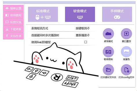 CAT软件使用技巧(收集版)_文档之家