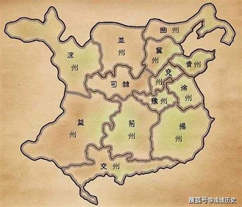 曹操战胜乌桓后北方刚稳定，为何就急于南下谋夺荆州 - 知乎