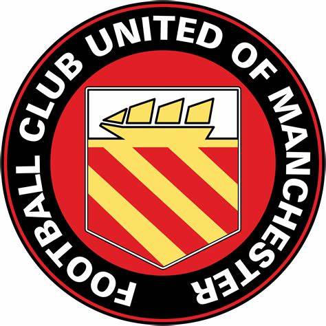 曼彻斯特有几个足球俱乐部