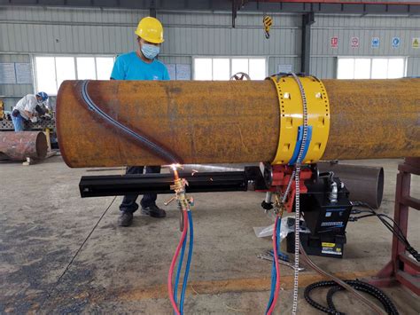 管道离心泵管道损耗参照表-技术文章-上海鄂泉泵业有限公司