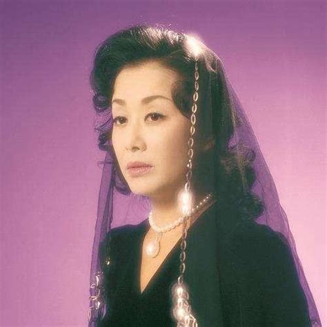 1989年6月24日日本国宝级歌手 美空云雀 逝世 - 历史上的今天
