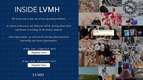 创5年来新高！LVMH时装皮具部门第一季度收入大涨20％_时尚头条网|LADYMAX.cn