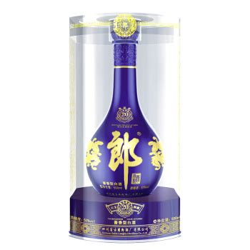 中国白酒十大名酒2015年上半年最新价格-名酒价格表|中国酒志网