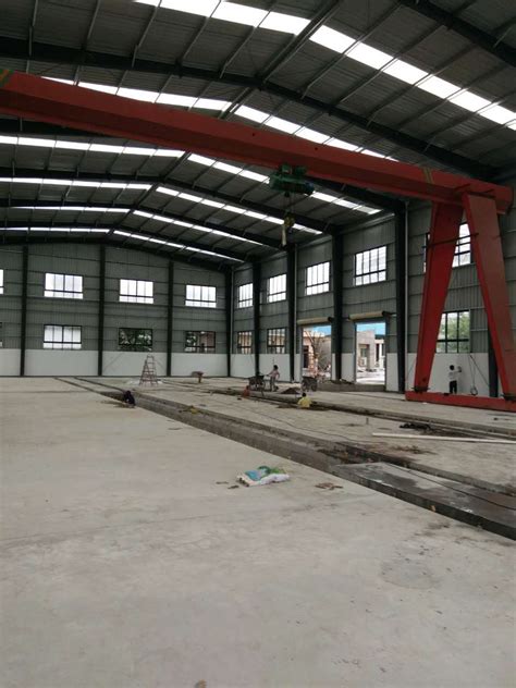 专业技术 - 广州钢结构公司_花都钢构公司_广州经纬钢结构工程有限公司