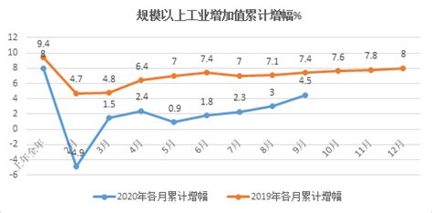 秀出新产品、新技术、新服务，南京181家企业“出征”广交会-现代快报网