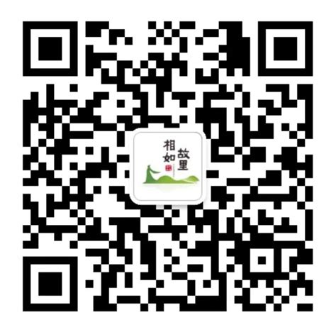 新媒体矩阵 - 蓬安县人民政府