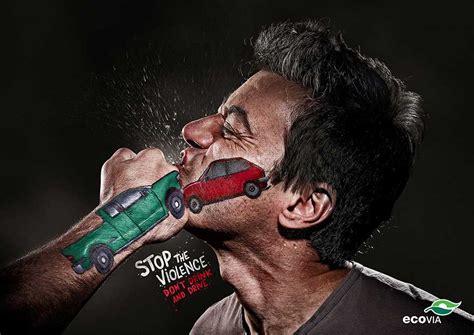 Print Advert By Love: Coke | Ads of the World™