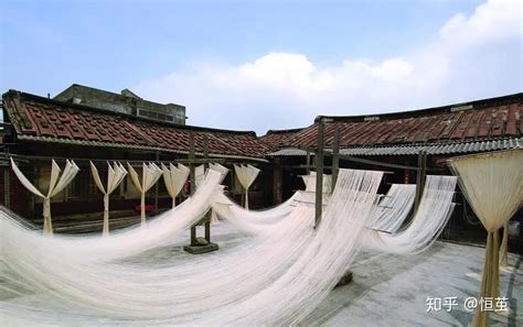 文化|中国非物质文化遗产系列：中国传统蚕桑丝织技艺