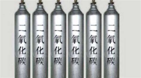 漳州7L氮气瓶氮气瓶 保鲜氮气瓶 - 八方资源网