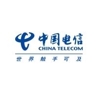 中国卫星通信大厦_湖南星宇集团有限公司