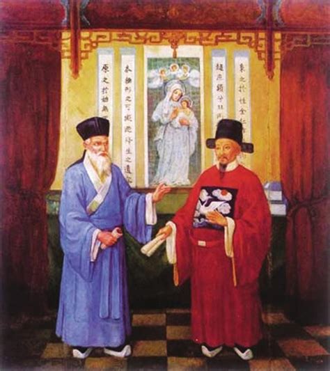作为明代融贯中西的天文著作，《崇祯历书》是在什么背景下编译的？