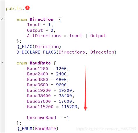C#开发串口小助手(可更改波特率、串口号，可实现数据以及字符的收发)_c# 串口 改波特戆-CSDN博客