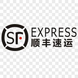顺丰头像图片