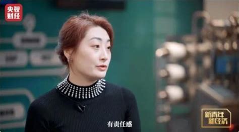 王力宏事件连锁反应：娃哈哈销量暴涨，网友给宗馥莉道歉_李靓蕾_歌曲_钙奶