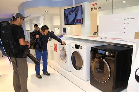 洗衣机最好的品牌是哪一个（十大热门洗衣机品牌总结）_玉环网