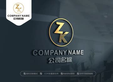 JT-ZK-003-轻奢重卡（ZK）系列价格-轻奢重卡（ZK）系列批发价格-浙江吉闼智能家居有限公司