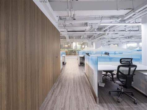 怎么使广州办公室设计的布局合理_广州办公室设计-广东曼维力装饰设计工程有限公司