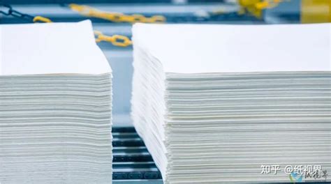 UPM乌拉圭新纸浆厂项目引领全球可持续纸浆生产_企业追踪_纸业资讯_纸业网