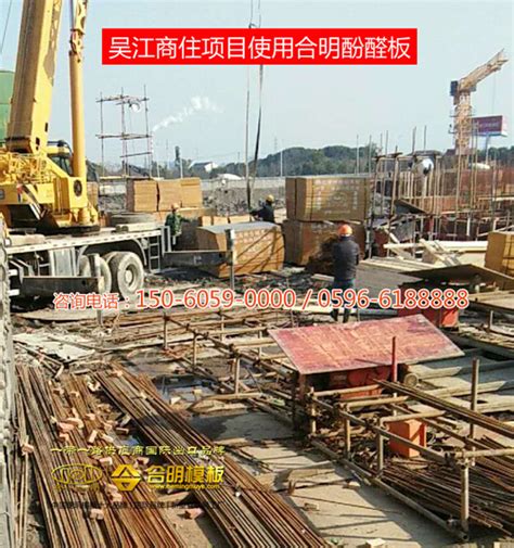 “杨树之乡"泗阳全力打造现代化家居制造产业集群-木业网