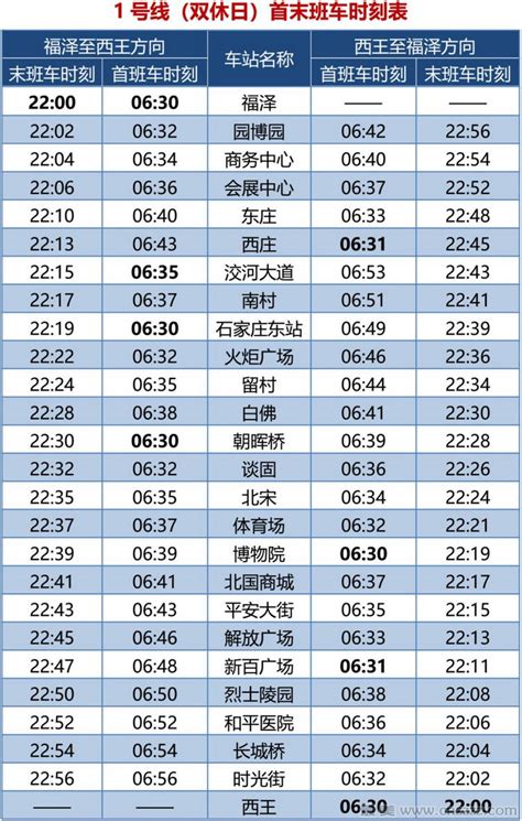 深圳北到广州南高铁时刻表及票价（最新） - 深圳本地宝