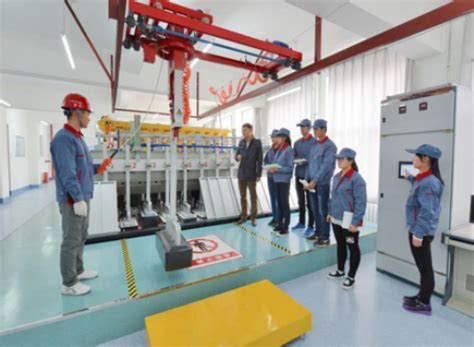 核工业北京化工冶金研究院-北京蓝天创想科技有限公司
